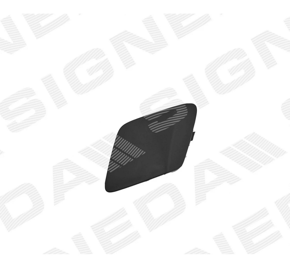 Заглушка крюка (левая) для Toyota Prius (XW50) Заглушка крюка (левая) для Toyota Prius (XW50)