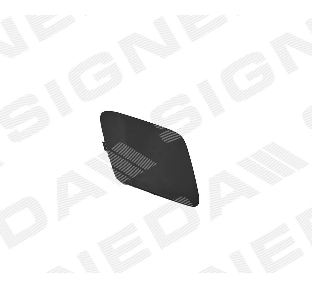Заглушка крюка (правая) для Toyota Prius (XW50) Заглушка крюка (правая) для Toyota Prius (XW50)