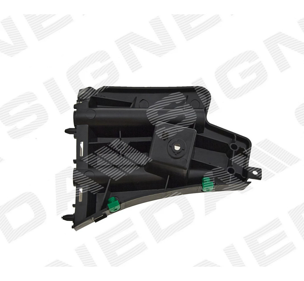 Крепление бампера для Volvo S60 II