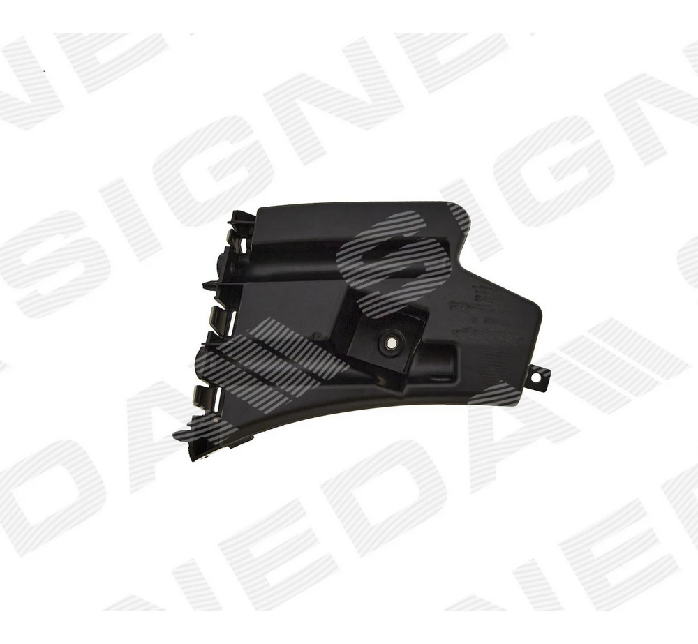 Крепление бампера для Volvo S60 II