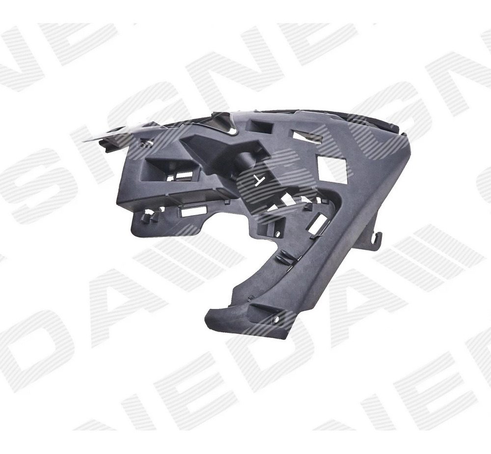 Крепление бампера для Volvo S60 II