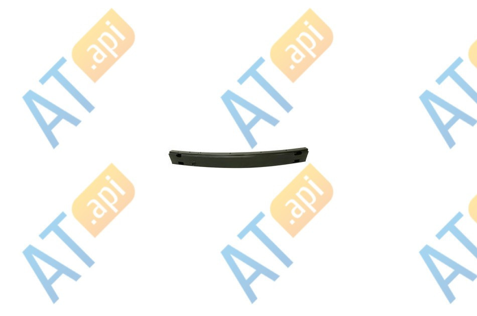 Усилитель переднего бампера для Lexus ES V