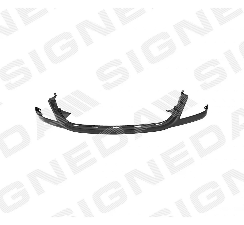 Рамка решетки для Mercedes Sprinter (906)