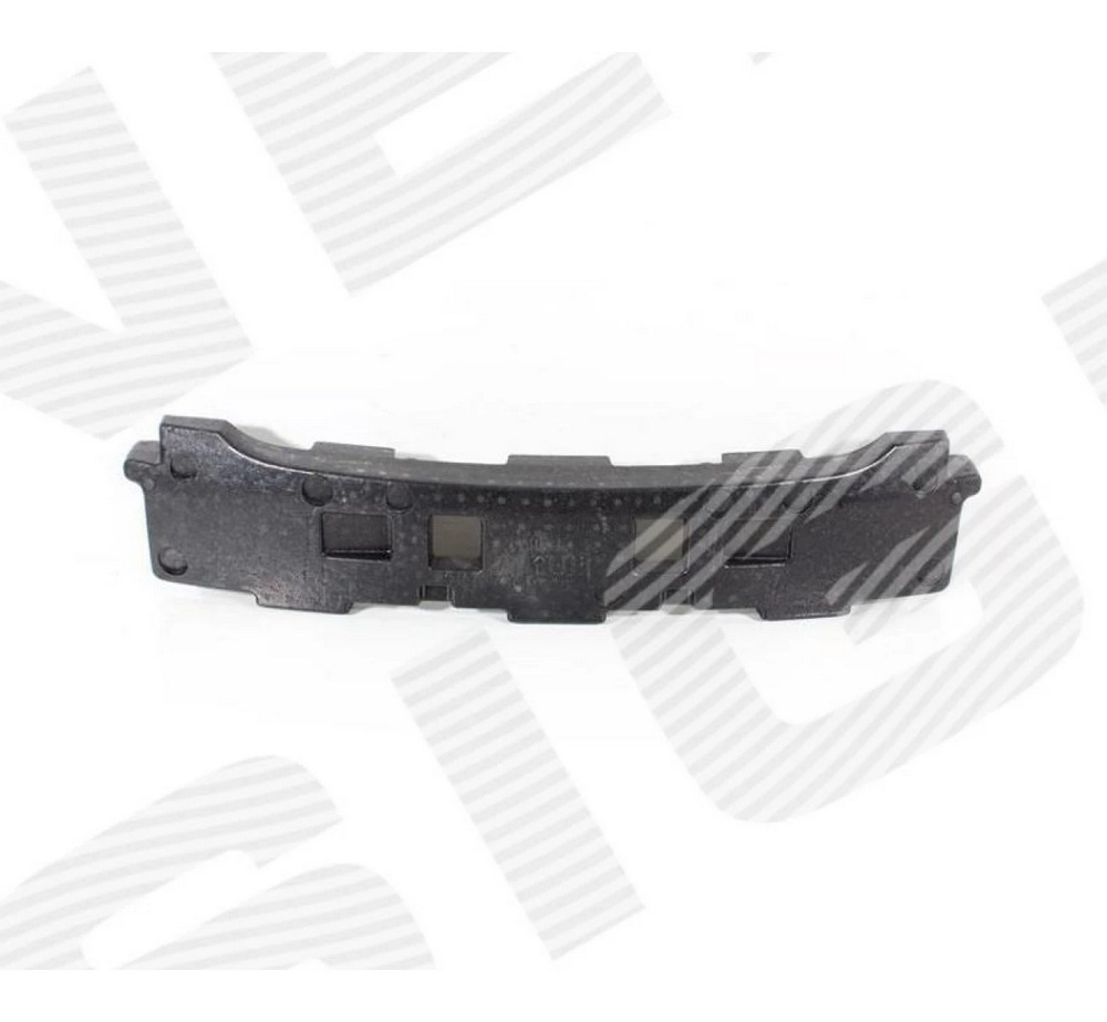 Абсорбер бампера для Toyota Camry (_V40)