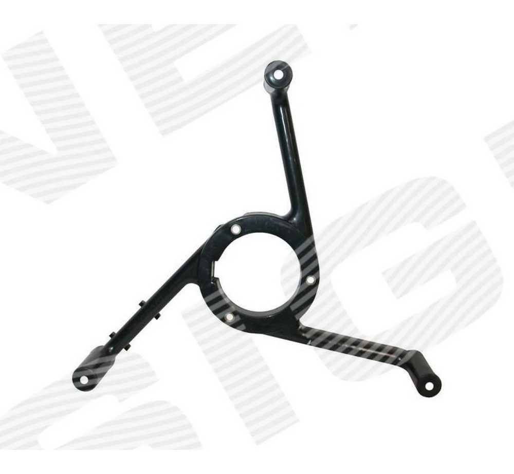Крепление вентилятора для Volkswagen Bora (1J2)