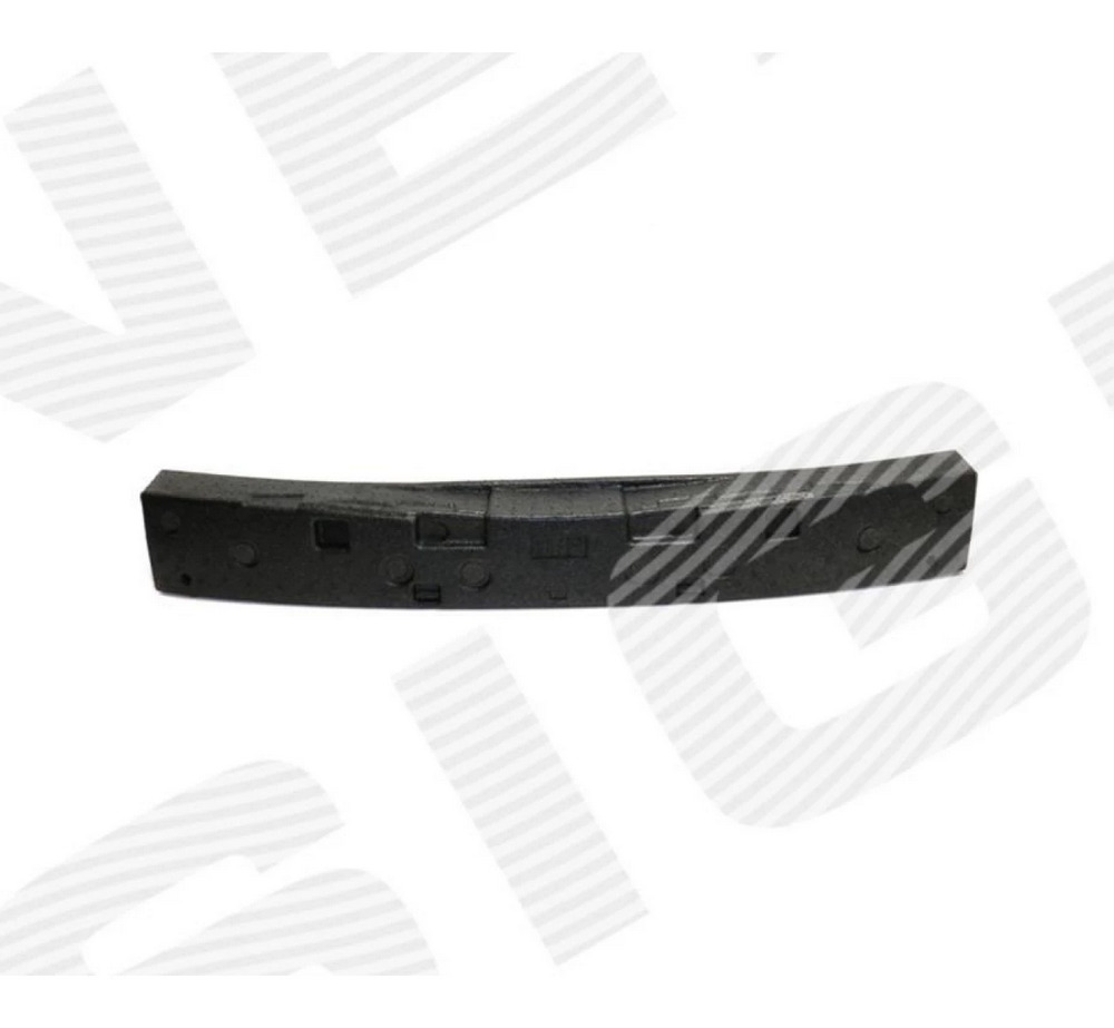 Отбойник бампера для Toyota Prius (XW50) Отбойник бампера для Toyota Prius (XW50)