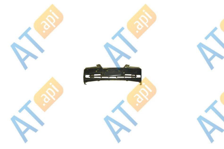 Бампер передний для Lexus ES V