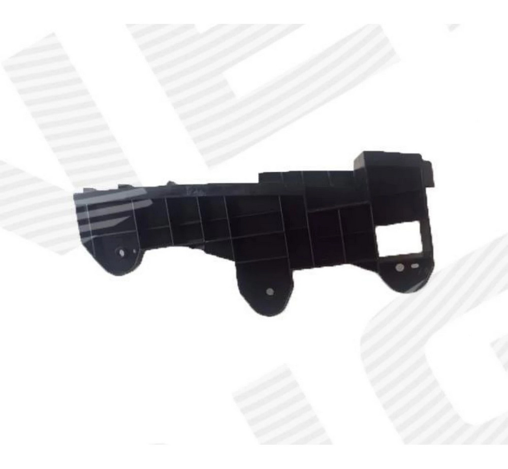 Крепление бампера (левое) для Lexus ES V