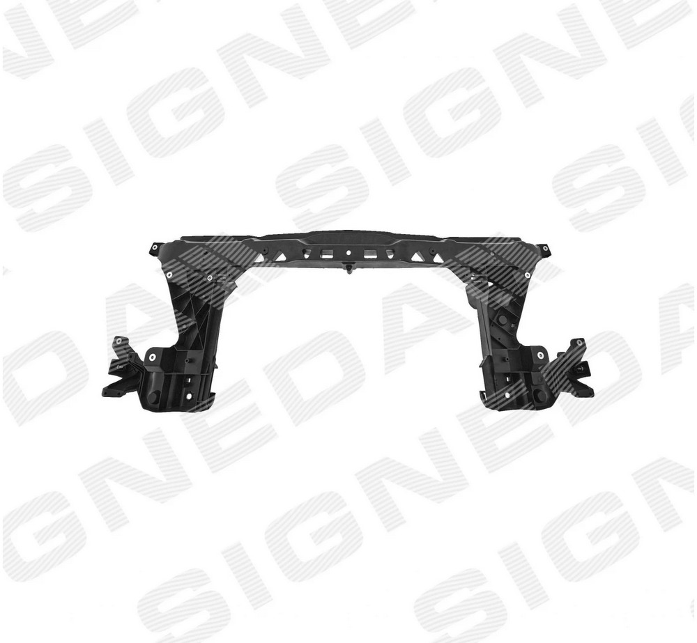 Панель передняя для Mercedes Sprinter (906)