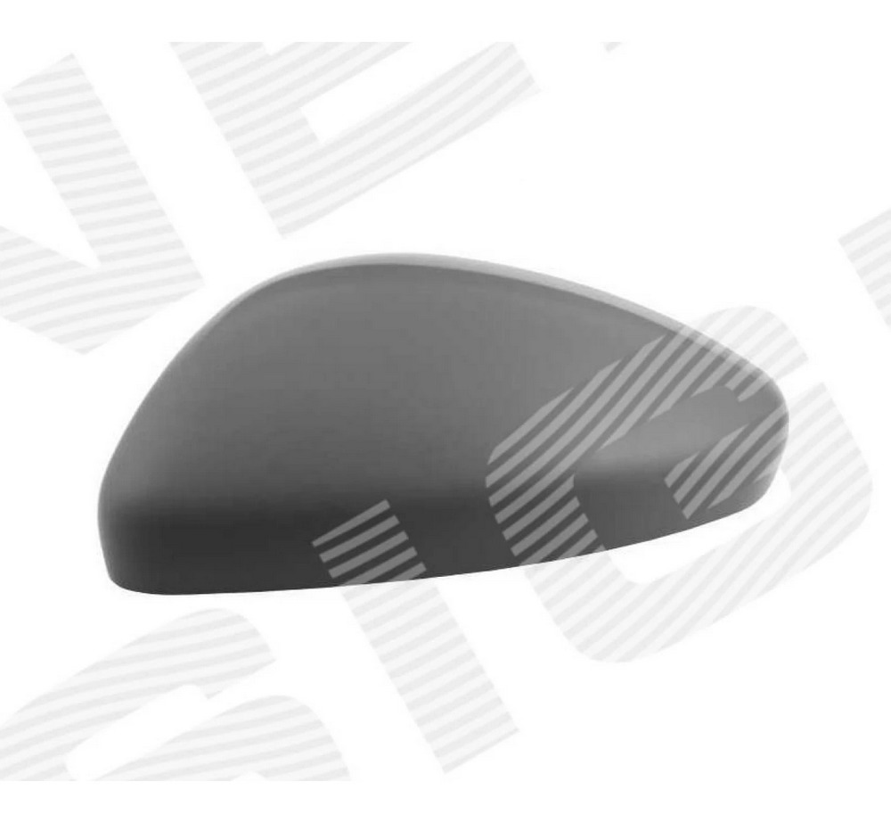 Крышка зеркала для Citroen C3 III (SX) Крышка зеркала для Citroen C3 III (SX)