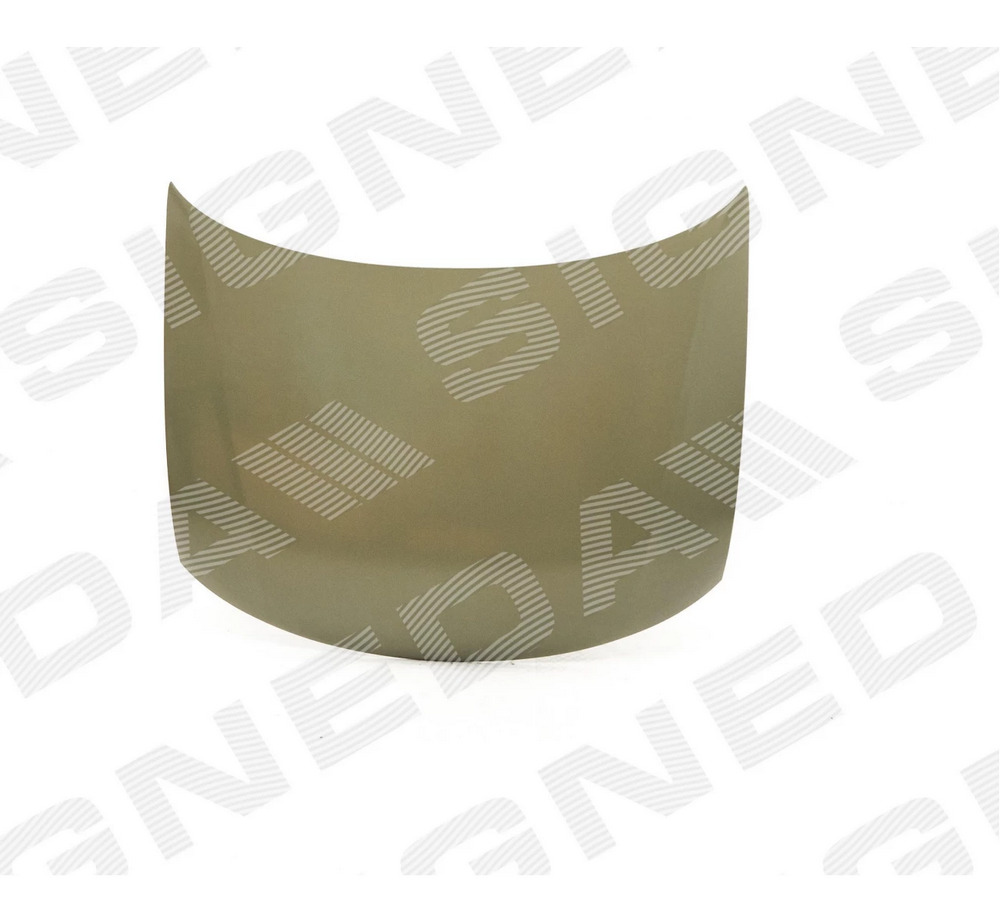 Капот для Volkswagen Passat B5