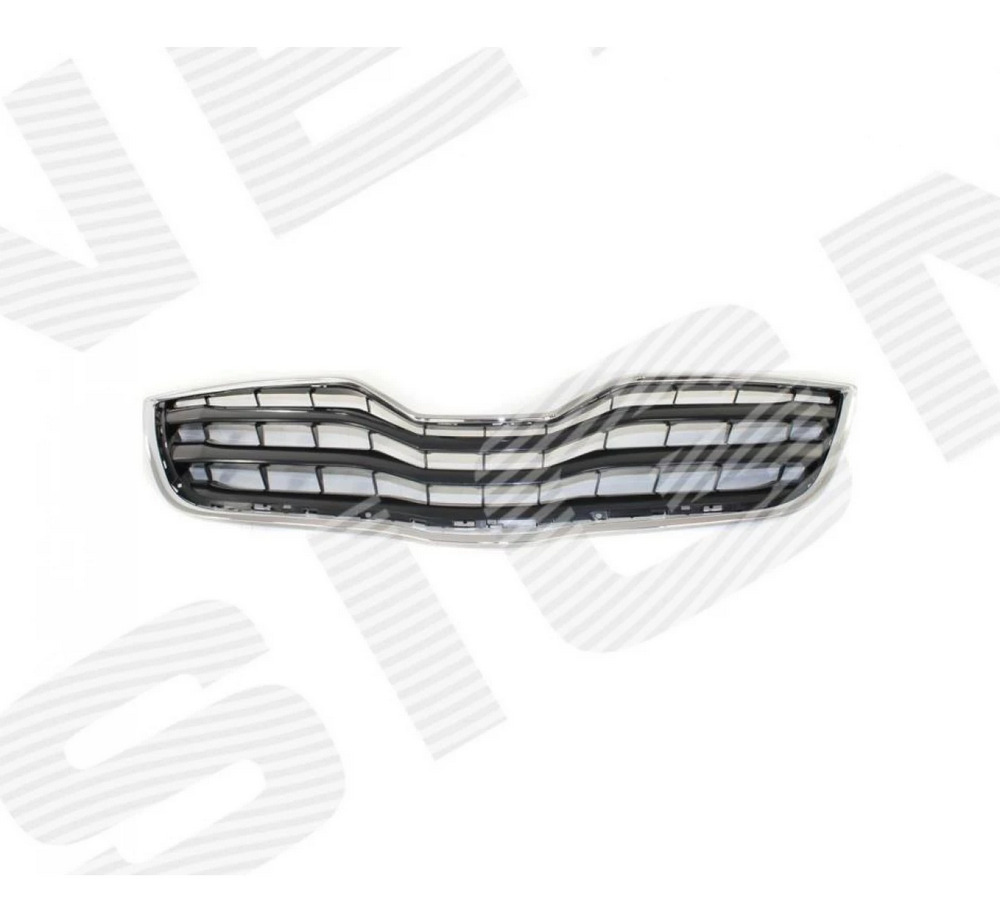 Решетка радиатора для Toyota Camry (_V40)