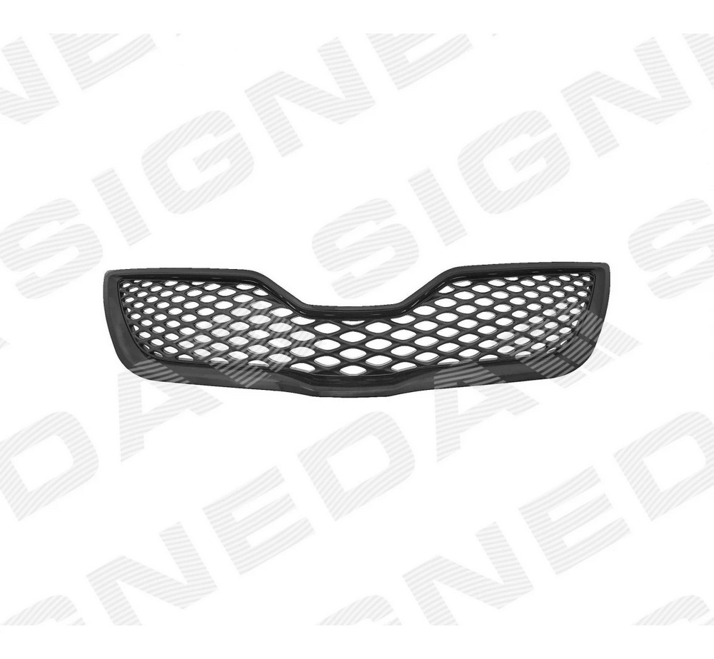 Решетка радиатора для Toyota Camry (_V40)