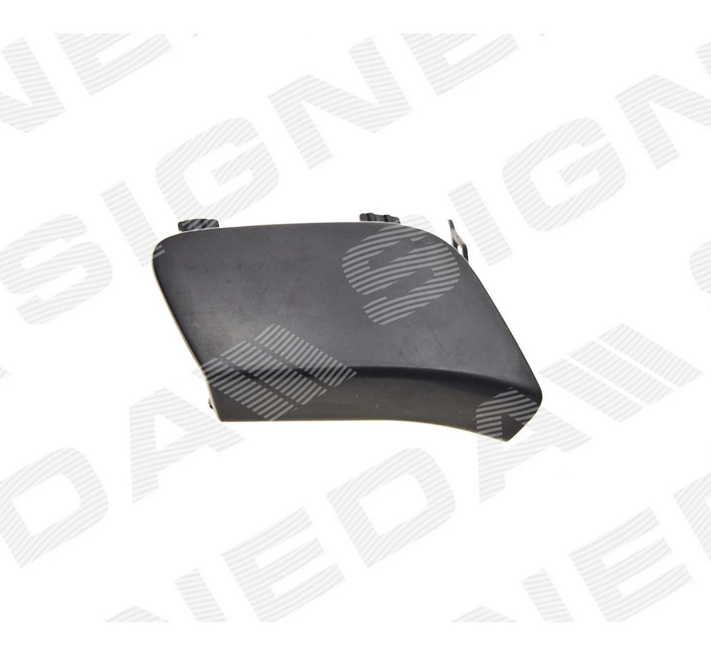 Заглушка крюка для BMW 1 (F20,F21) Заглушка крюка для BMW 1 (F20,F21)