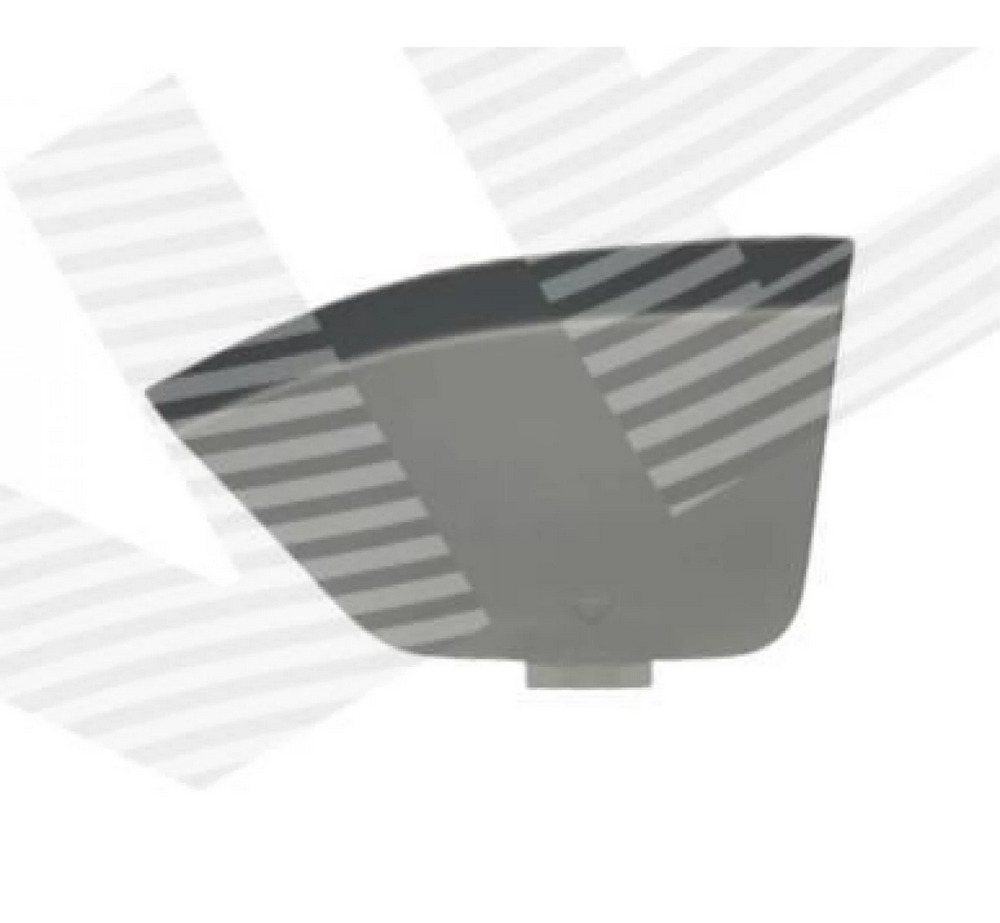Заглушка крюка для BMW 1 (F20,F21) Заглушка крюка для BMW 1 (F20,F21)