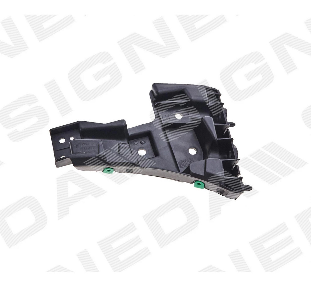 Крепление бампера для Volvo S60 II