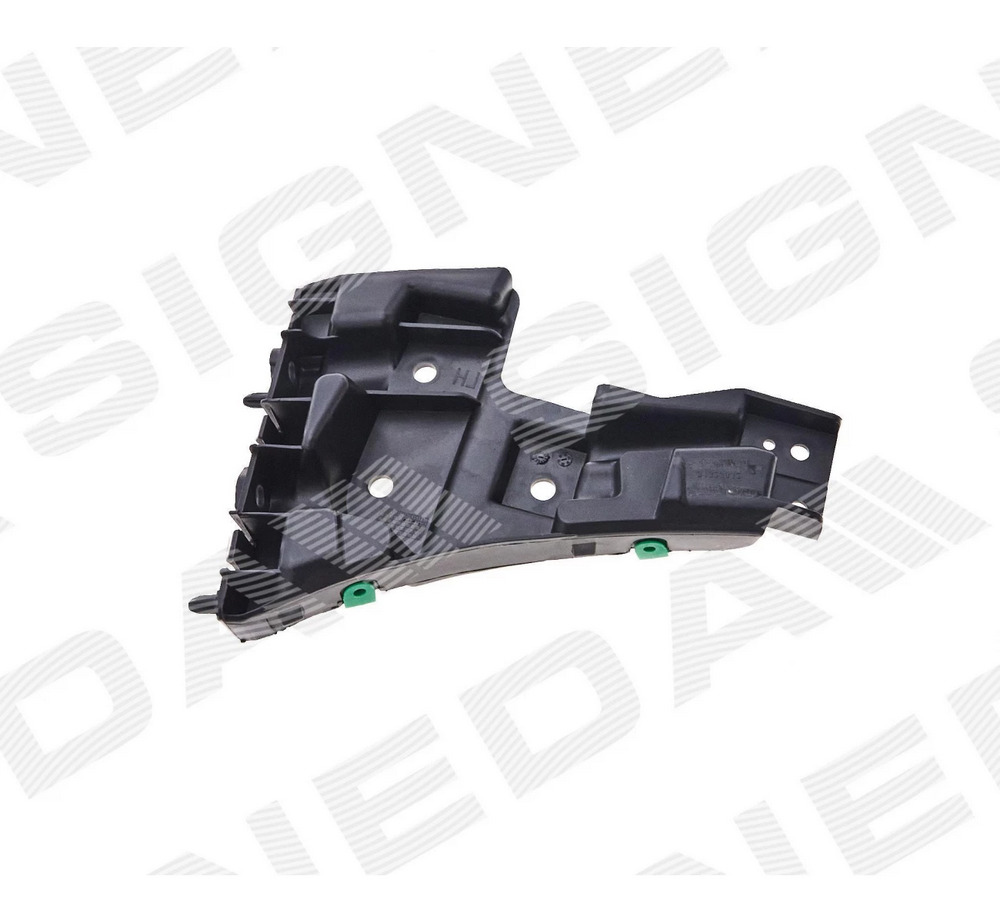 Крепление бампера для Volvo S60 II