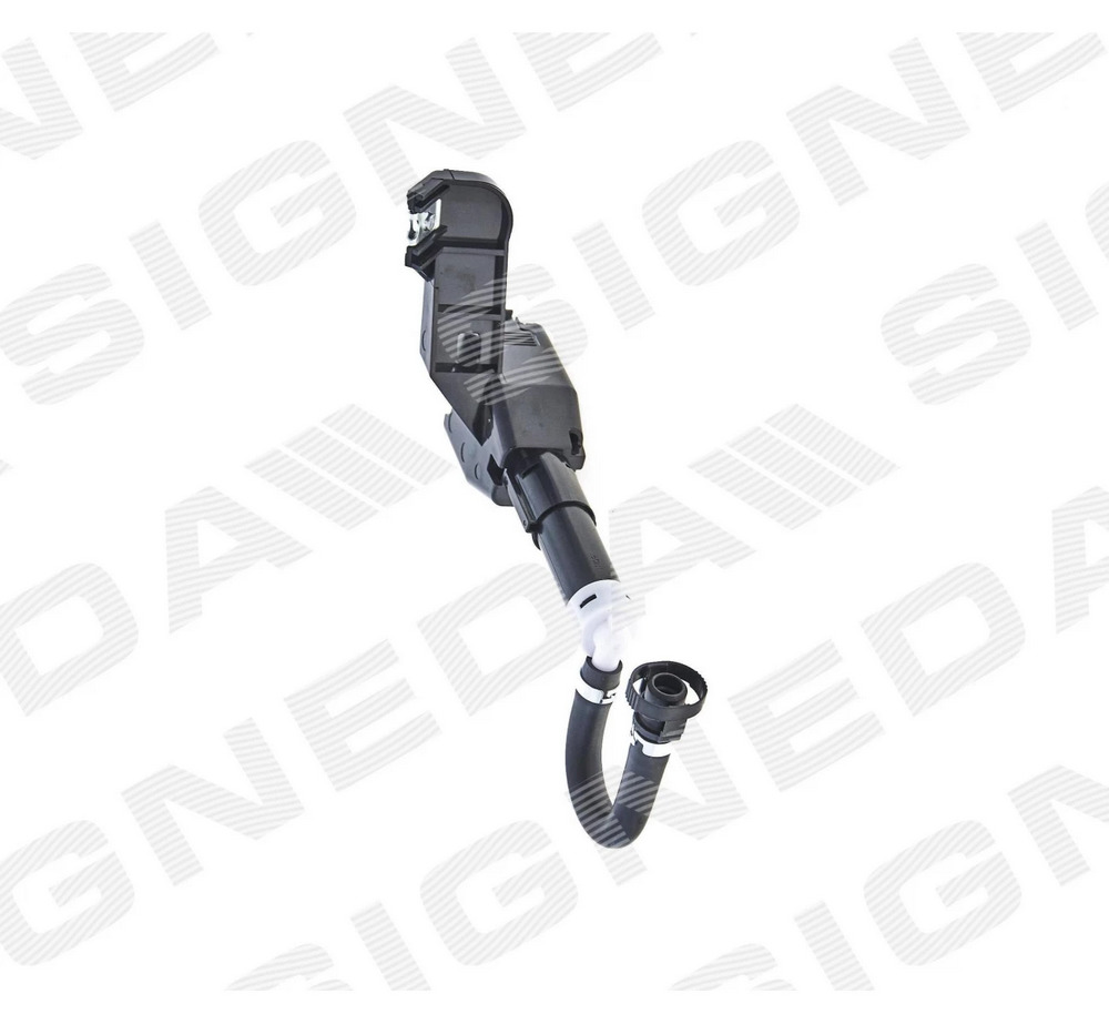 Форсунка омывателя фары для Lexus ES V