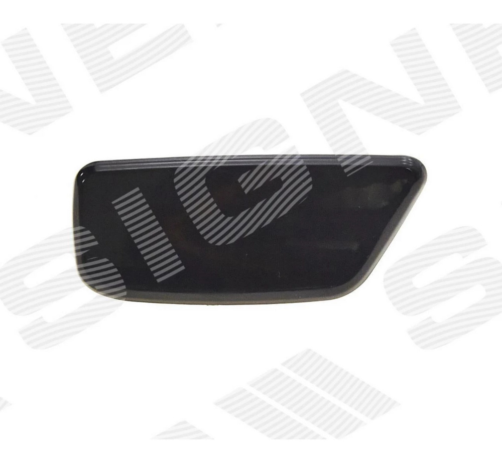 Крышка омывателя фары для Subaru Forester (SH)