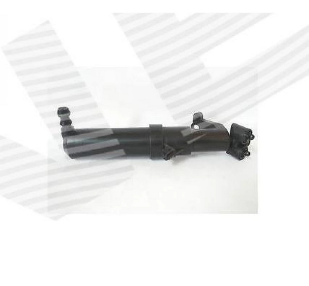 Форсунка омывателя фары для Mercedes B (W245)