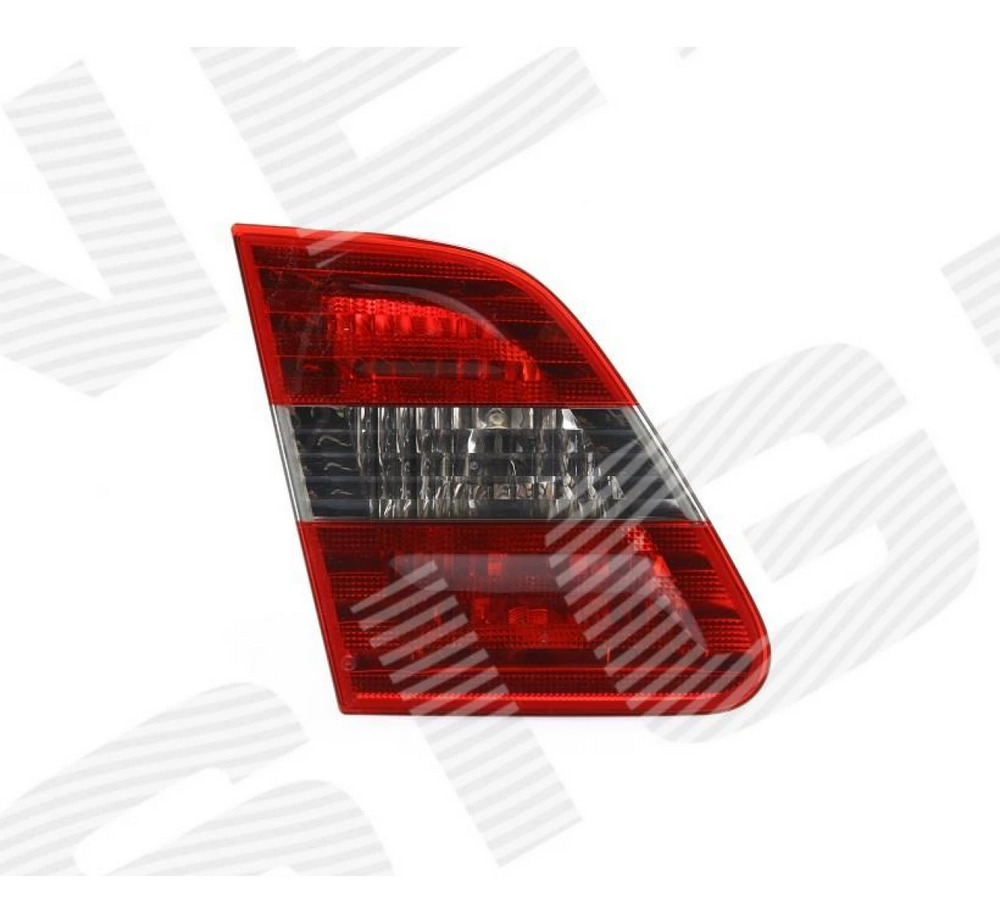 Задний фонарь для Mercedes B (W245)