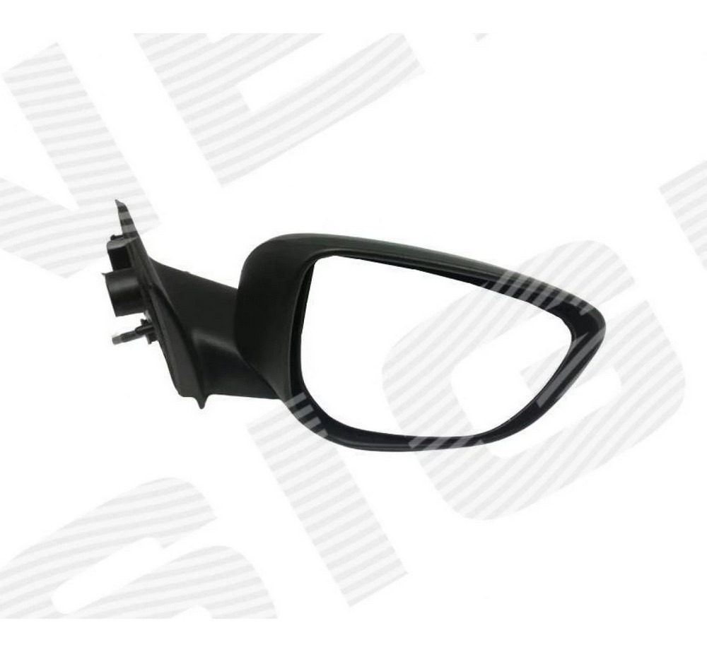 Боковое зеркало для Citroen C4 Cactus