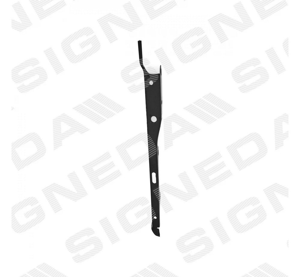 Передняя рама для Toyota Prius (XW50)