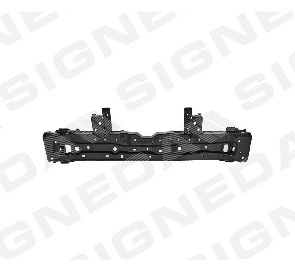 Передняя рама (верхняя) для Toyota Prius (XW50)