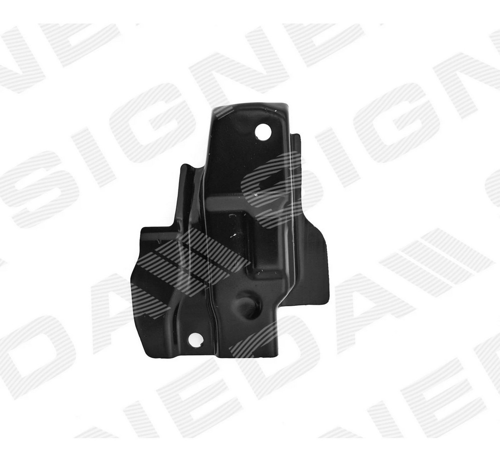 Кронштейн панели (правый) для Toyota Prius (XW50)
