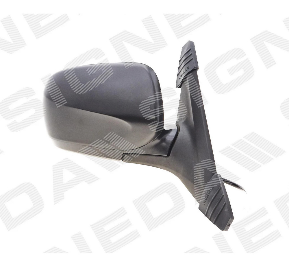 Боковое зеркало (правое) для Subaru Forester (SH)