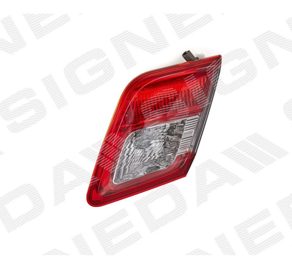 Задний фонарь (правый) для Toyota Camry (_V40) Задний фонарь (правый) для Toyota Camry (_V40)