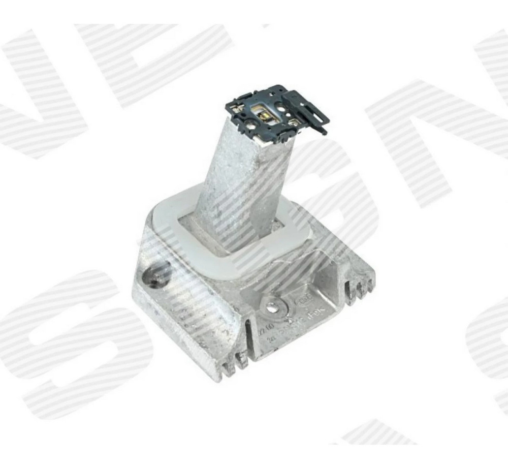 Модуль диодов для BMW 1 (F20,F21)