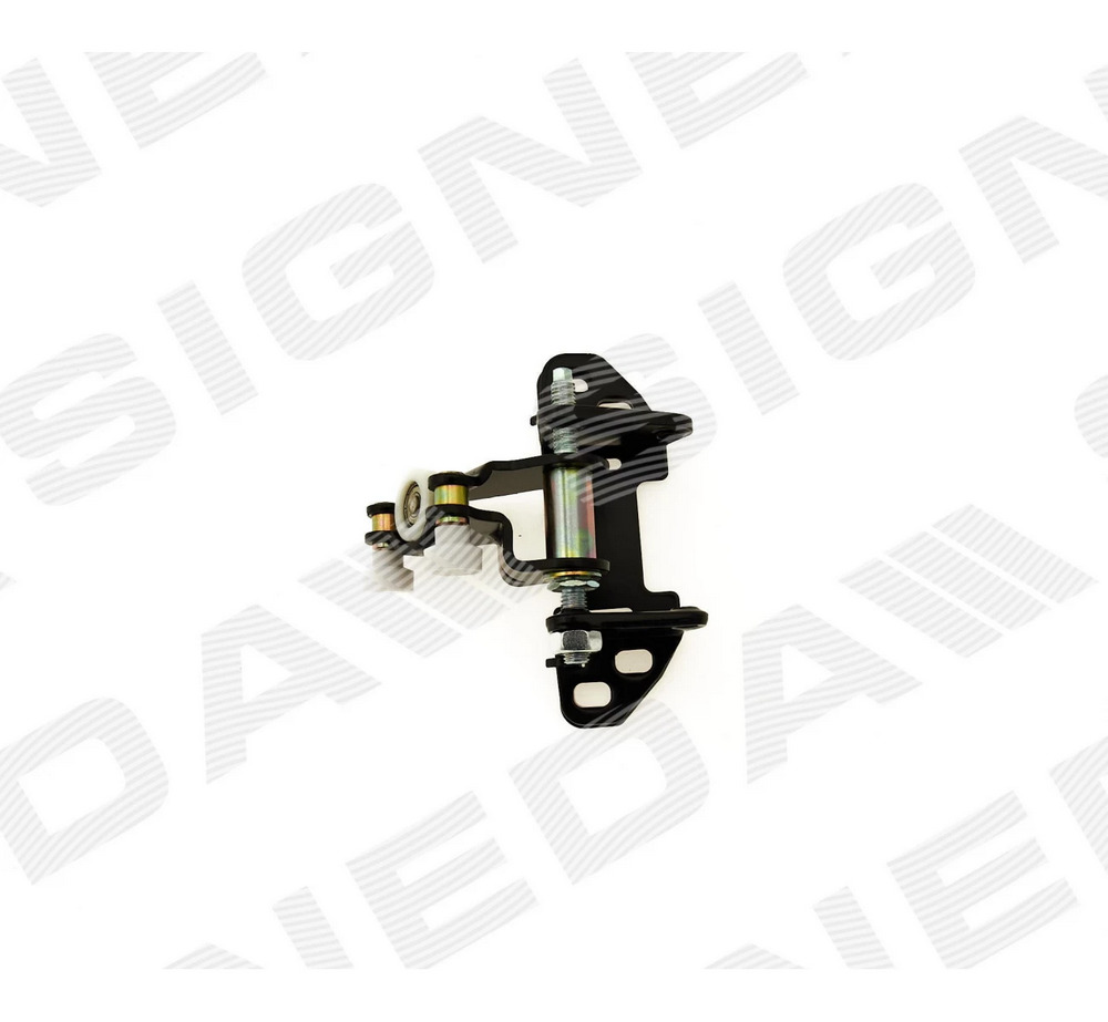 Ролик сдвижной двери для Mercedes Sprinter (906)