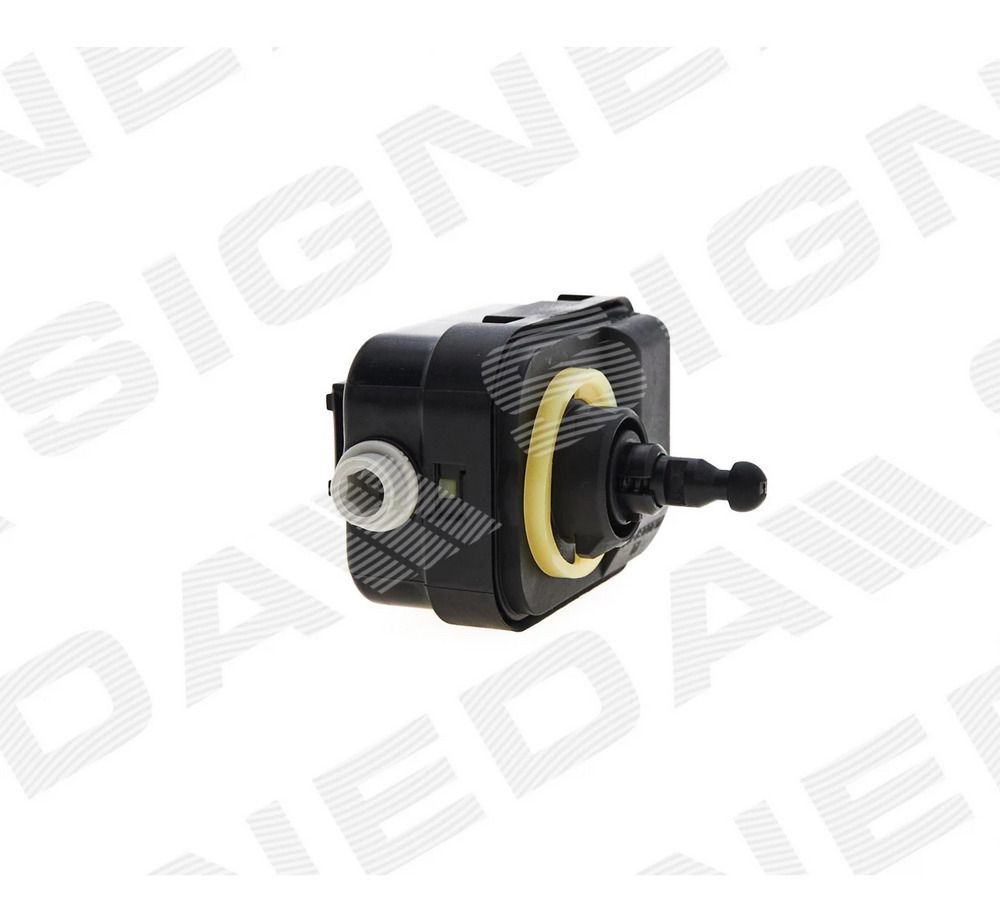 Корректор фары для Nissan Micra (K12) Корректор фары для Nissan Micra (K12)