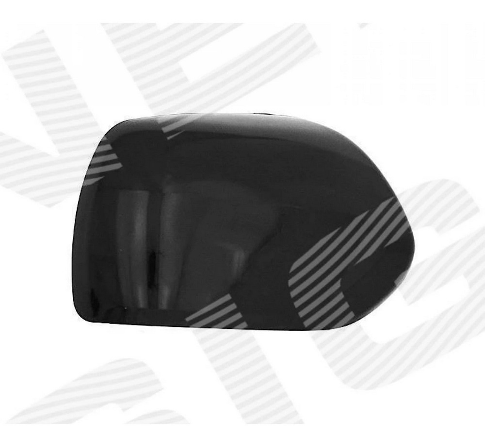 Крышка зеркала для Subaru Forester (SH)