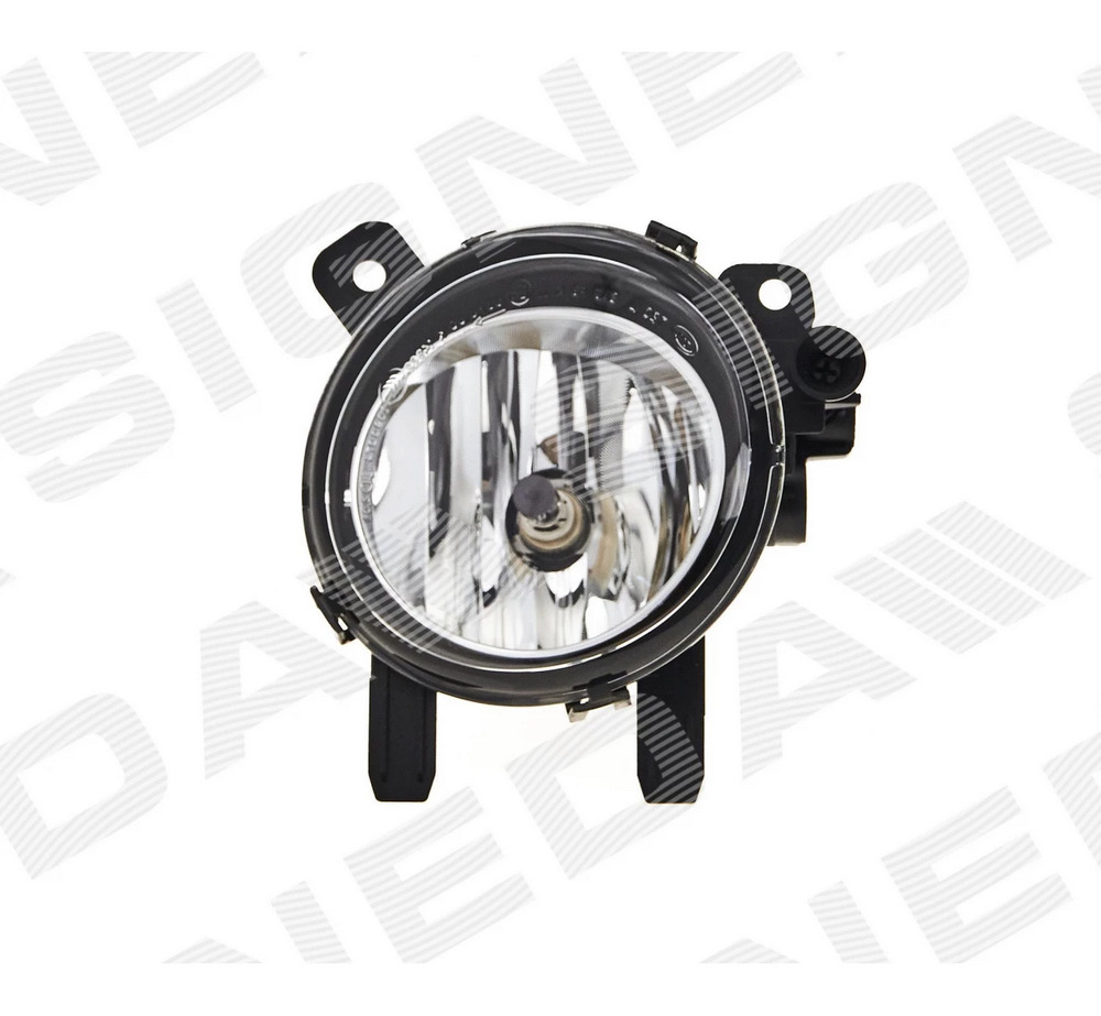 Противотуманная фара для BMW 1 (F20,F21) Противотуманная фара для BMW 1 (F20,F21)