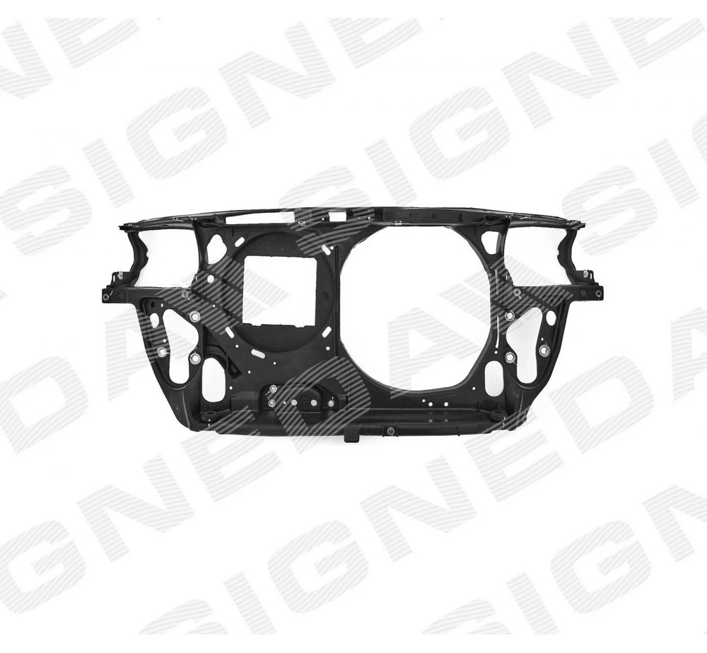 Панель передняя для Volkswagen Passat B5 Панель передняя для Volkswagen Passat B5