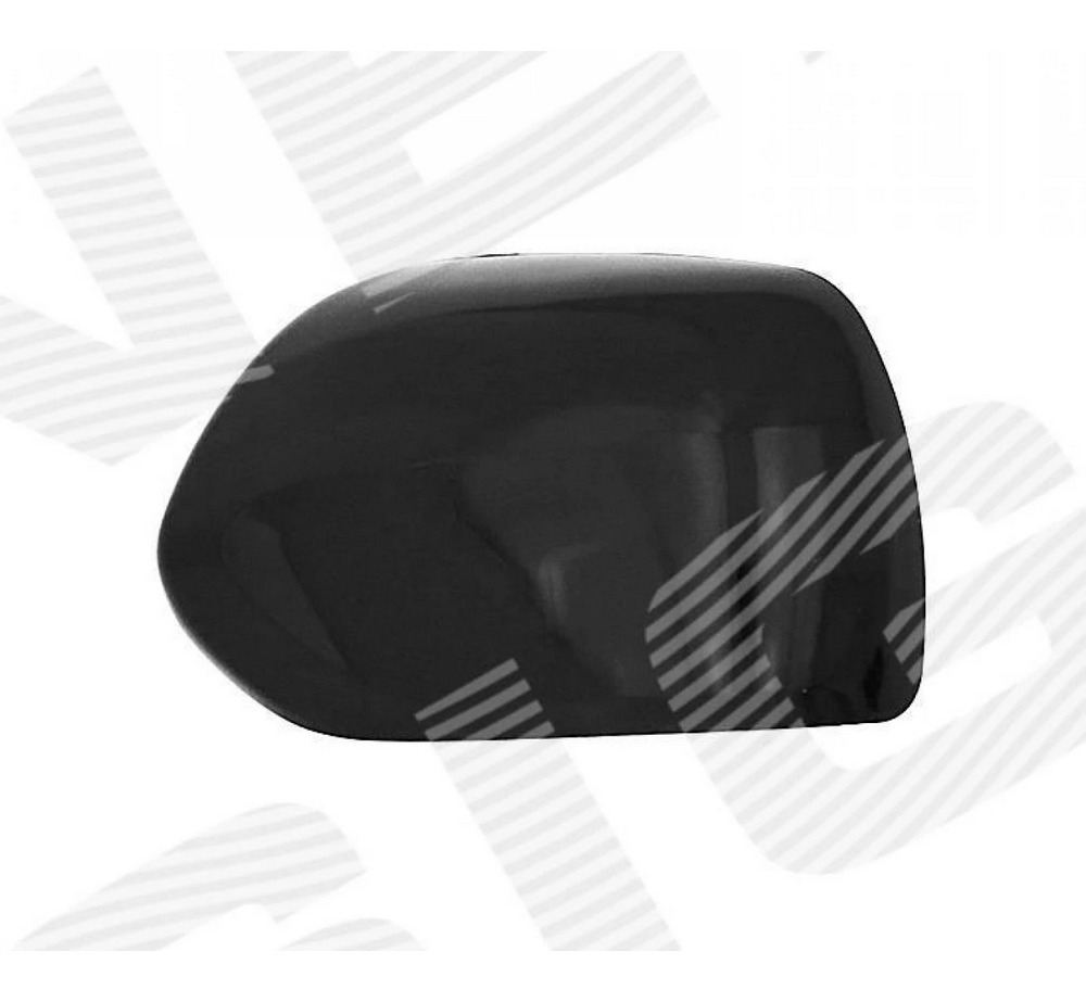 Крышка зеркала для Subaru Forester (SH)