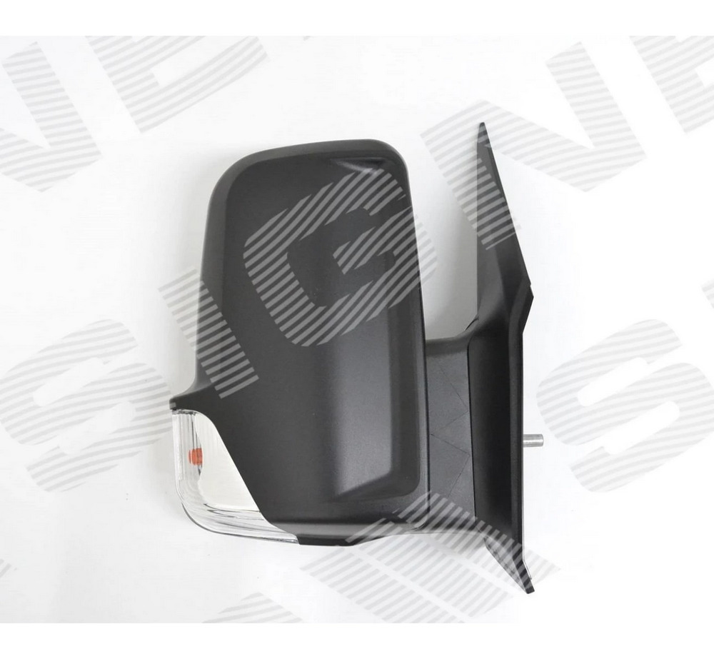 Боковое зеркало (правое) для Mercedes Sprinter (906)