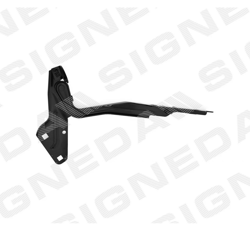 Петля капота для Dodge Ram V Петля капота для Dodge Ram V