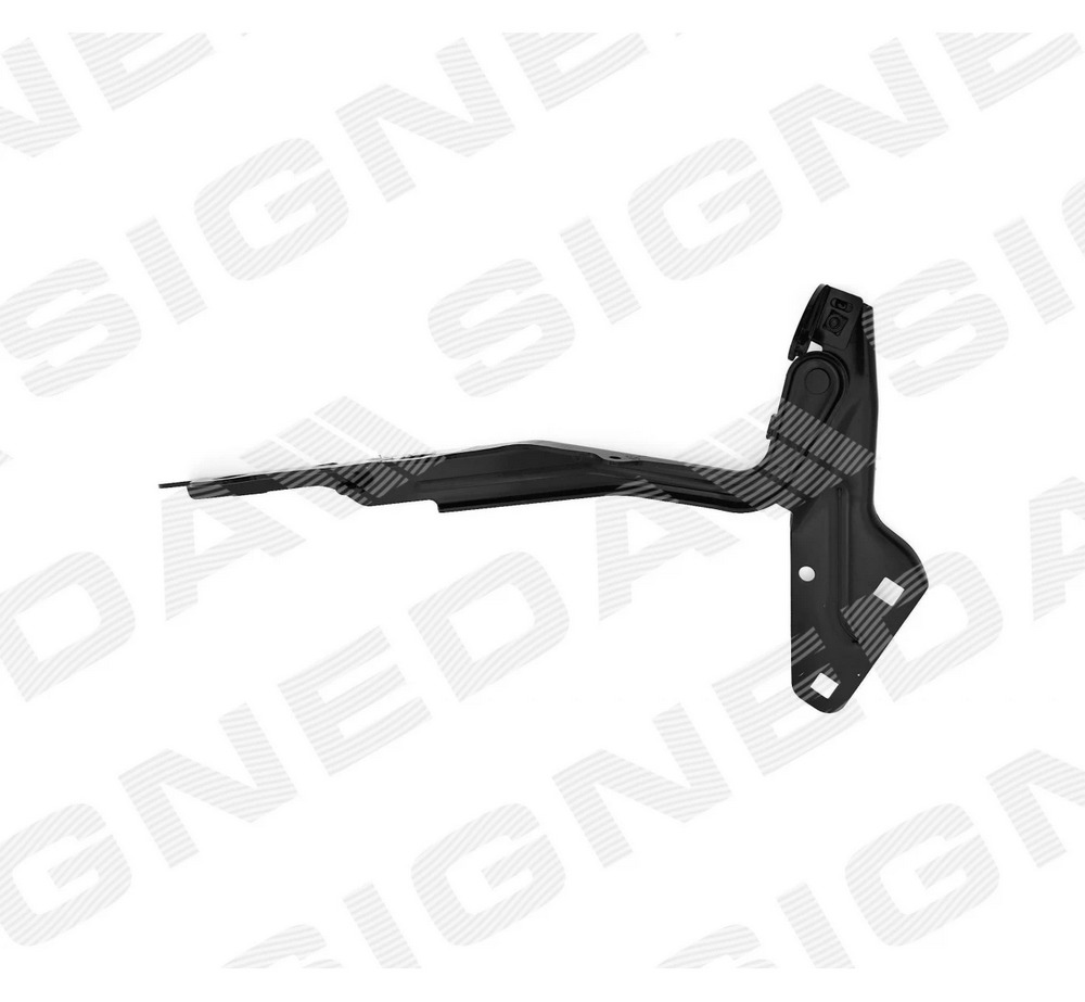 Петля капота для Dodge Ram V Петля капота для Dodge Ram V