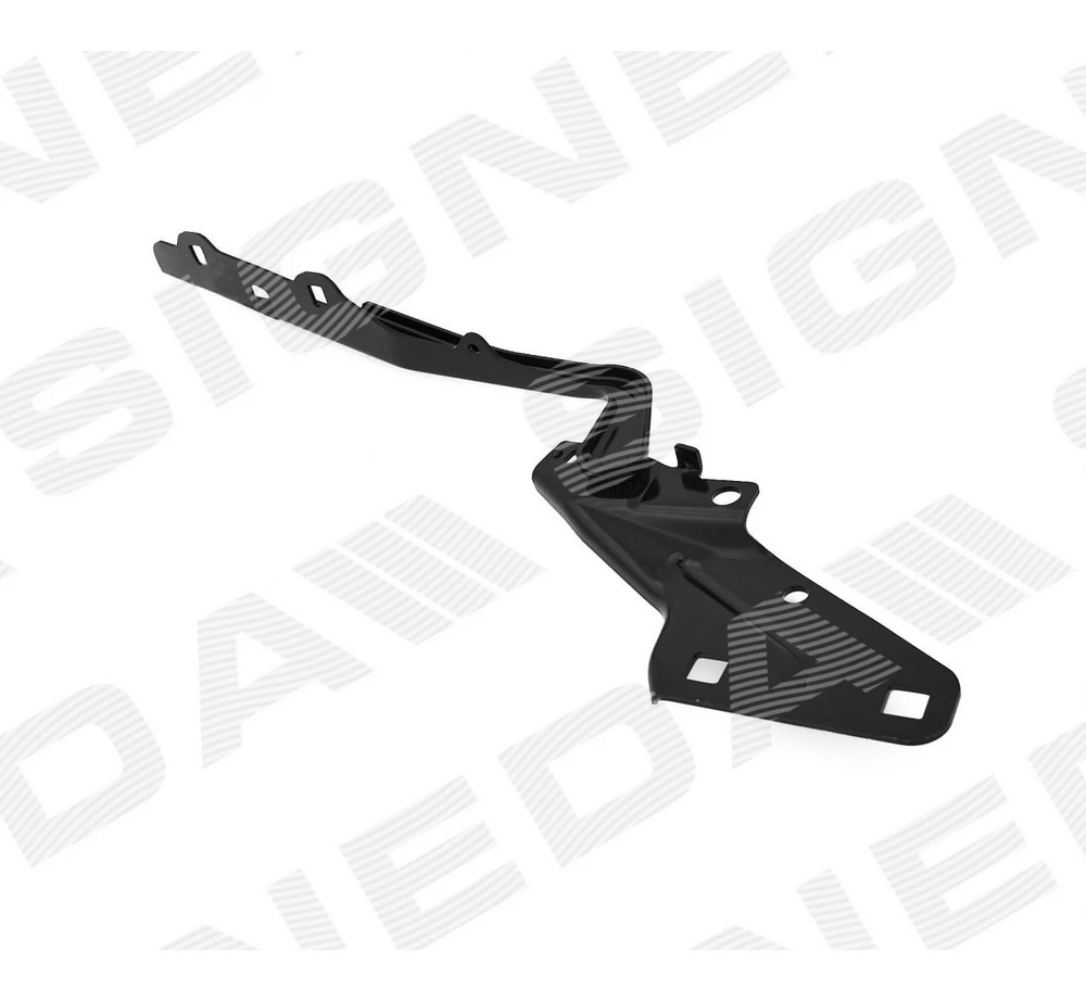 Петля капота для Dodge Ram V