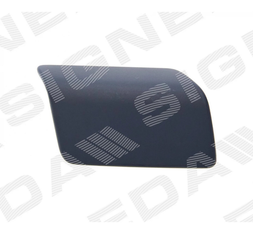Омыватель фары (правый) для Volkswagen Golf V (1K1) Омыватель фары (правый) для Volkswagen Golf V (1K1)