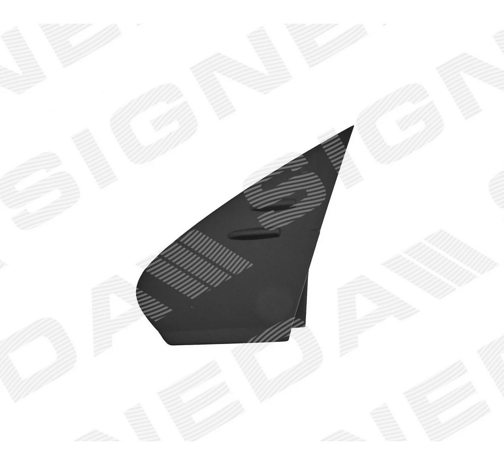 Пластмасса для Toyota Prius (XW50) Пластмасса для Toyota Prius (XW50)