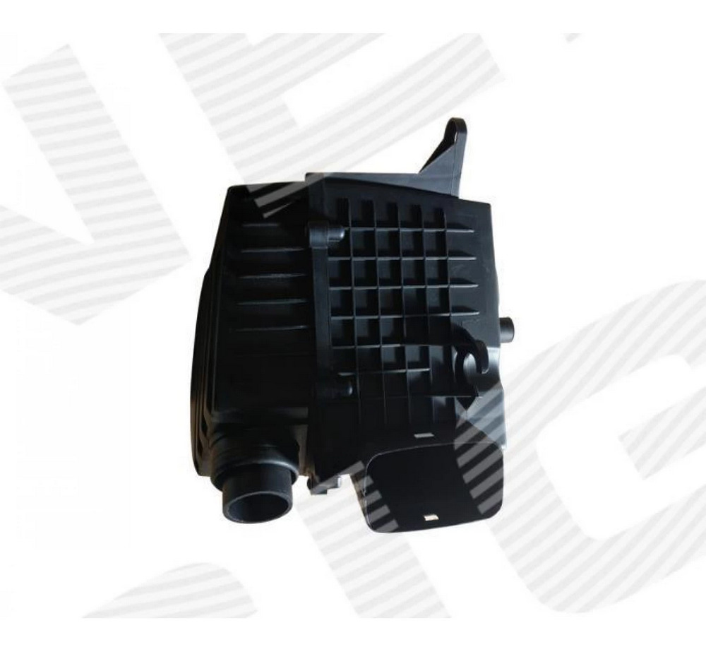 Корпус фильтра для Volkswagen Polo (6R) Корпус фильтра для Volkswagen Polo (6R)