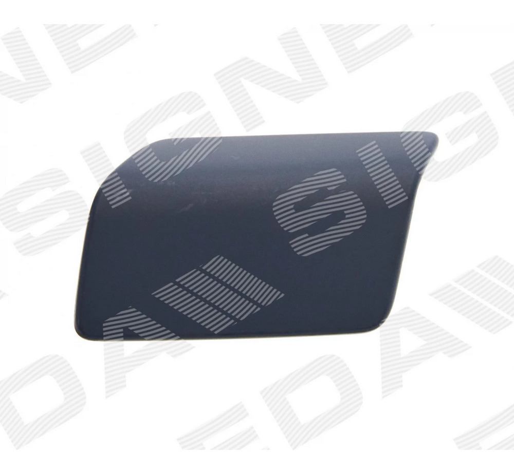 Омыватель фары (левый) для Volkswagen Golf V (1K1) Омыватель фары (левый) для Volkswagen Golf V (1K1)