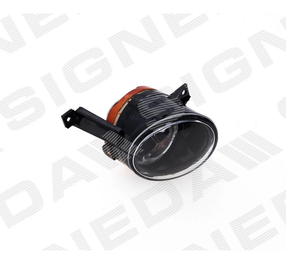 Противотуманная фара (правая) для Volkswagen Caddy III