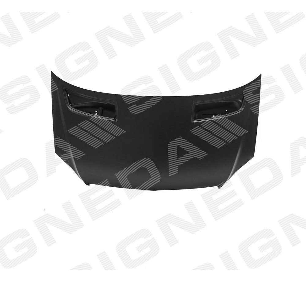 Капот для Mercedes Sprinter (906)