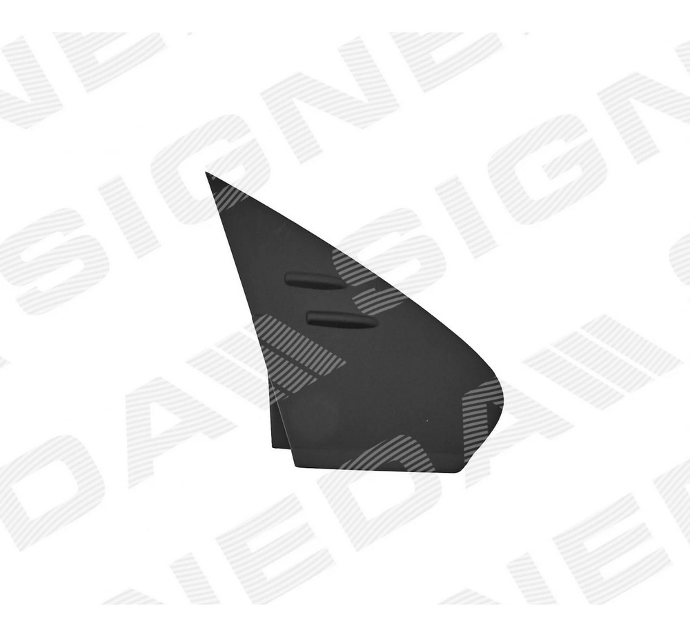 Пластмасса для Toyota Prius (XW50) Пластмасса для Toyota Prius (XW50)