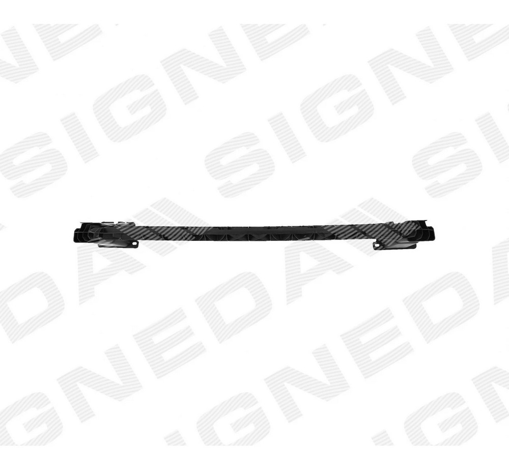 Усилитель бампера для Peugeot 308